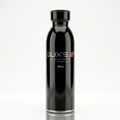 Aditivo Glix's (1 und)