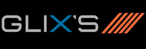 Glix's - Inicio