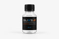 Aditivo Glix's